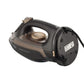 SOKANY Cordless Steam Iron