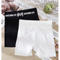 Seamless Fitness Women Biker Shorts