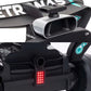 Mercedes-AMG PETRONAS F1 Team Licensed Go Kart Kids Electric Ride on Toys-PreOrder Only
