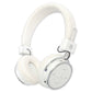 MTech Bluetooth Wireless Headphones -Various Colours