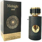 GENERIC  Midnight Oud 100ML Eau De perfume