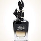 GENERIC  Bint Hooran - Eau De Parfum - 100ml