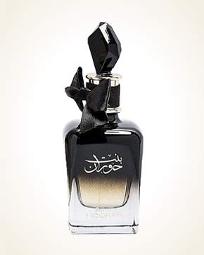 GENERIC  Bint Hooran - Eau De Parfum - 100ml