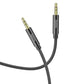 Hoco AUX Audio Cable