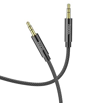 Hoco AUX Audio Cable