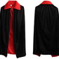 Vampire Cloak