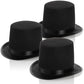 Tall Top Hat