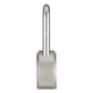 Long Shackle Padlock Heavy Duty Chrome Steel Shackle