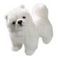 Plush Stuffed Animal Soft Fluffy Pillow