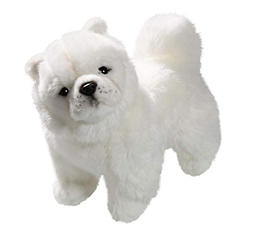 Plush Stuffed Animal Soft Fluffy Pillow