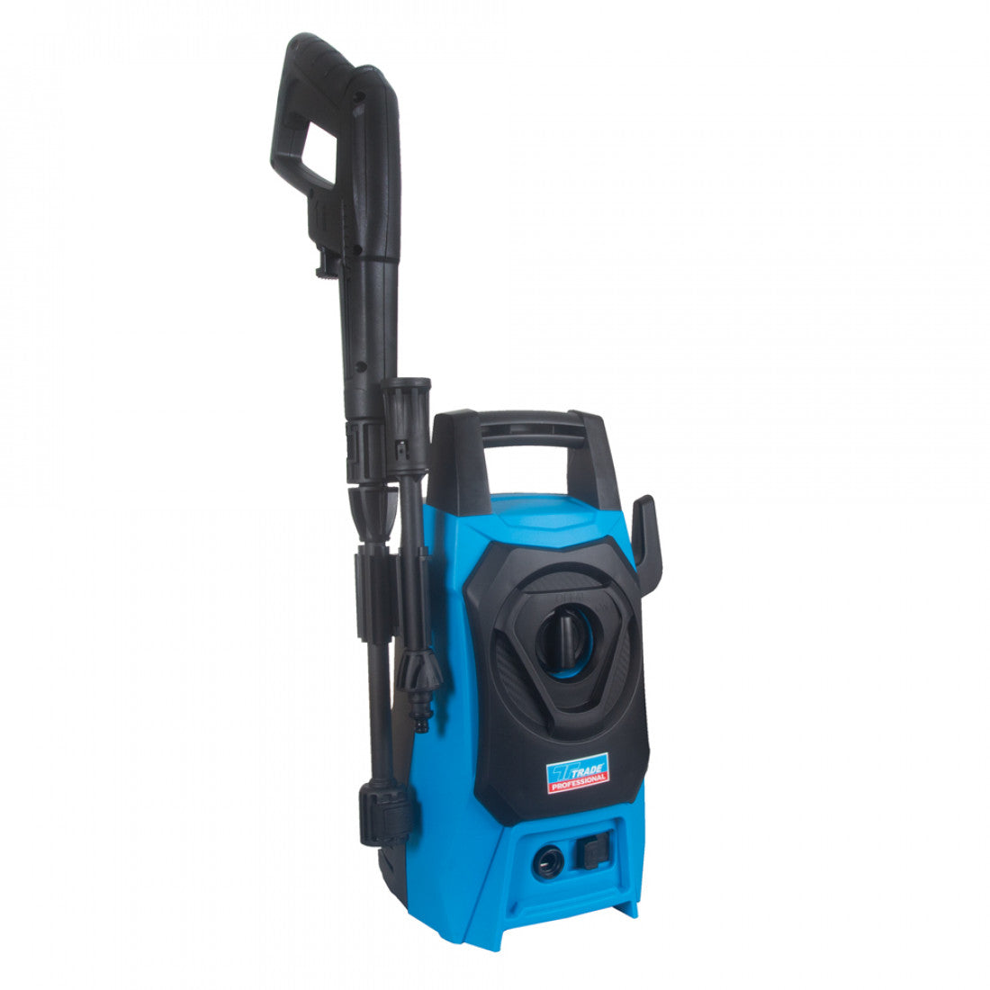 TradeProfessional Pressure Washer Various Options