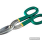Tinsnips Metal Cutting 300mm