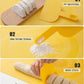 Multifunction Dough Cutter