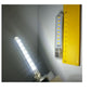 Portable USB 8 LED Light