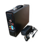 Line Interactive UPS 300W 256WH 80000mah JG300L