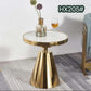 Designer Side Table
