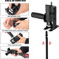 Reciprocating Saw Adapter Kit