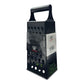 MHome Basic Multifunction Grater