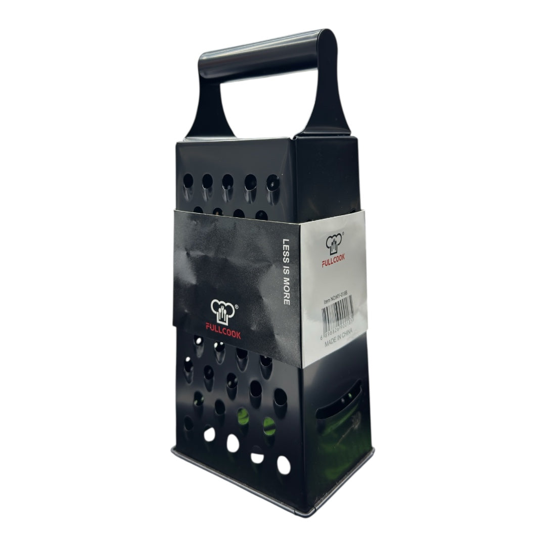 MHome Basic Multifunction Grater