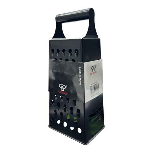 MHome Basic Multifunction Grater