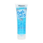 Body Massage bath salt