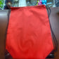 Drawstring Bag Non Woven - Multiple Colours Available