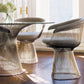 MFURN Platner Designer Chairs