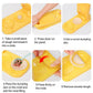 Multifunctional Pasta , Dumpling Press