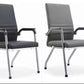 MFurn Modern Office Chairs - Various Options
