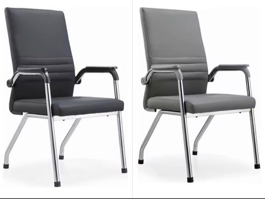MFurn Modern Office Chairs - Various Options