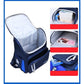 Children Bags Boys Girls Kids School Knapsack Kids Schoolbags