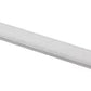 Slimline LED Linear Batten - 600mm, 18 Watt