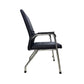 MFurn Modern Office Chairs - Various Options