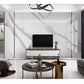 Marble PVC Wall Panel Decor UVC-Available In Various Options