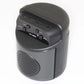 Finnteck Portable Bluetooth 10w Speaker
