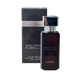 GENERIC  Lattafa Ramz 30ml Eau De Parfum