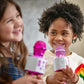 MTech Kids Karaoke Mic-Various Colours