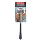 Kitchen Aluminum Meat Tenderizer Mallet - Silver