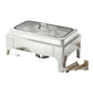 MHome Chafing Dish-Various Options