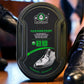 Leather Shoe Polish - Black