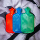 Hot water bottle 2L