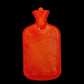 Hot water bottle 2L