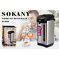 SOKANY Water Dispenser