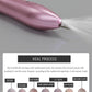 Beauty Mole / Skin Tag Removal Spot Pen