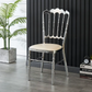 MFURN Easy Banquet Chairs-Various Colours