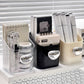 Desktop Accessories Organiser