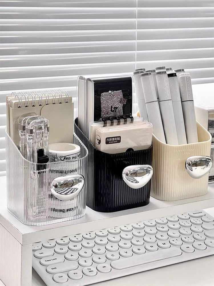 Desktop Accessories Organiser