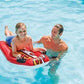 Inflatable Swimming Board