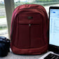 Premium Quality Back Pack