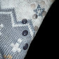 Indoor Non slip | Winter Stylish Design Socks-Long